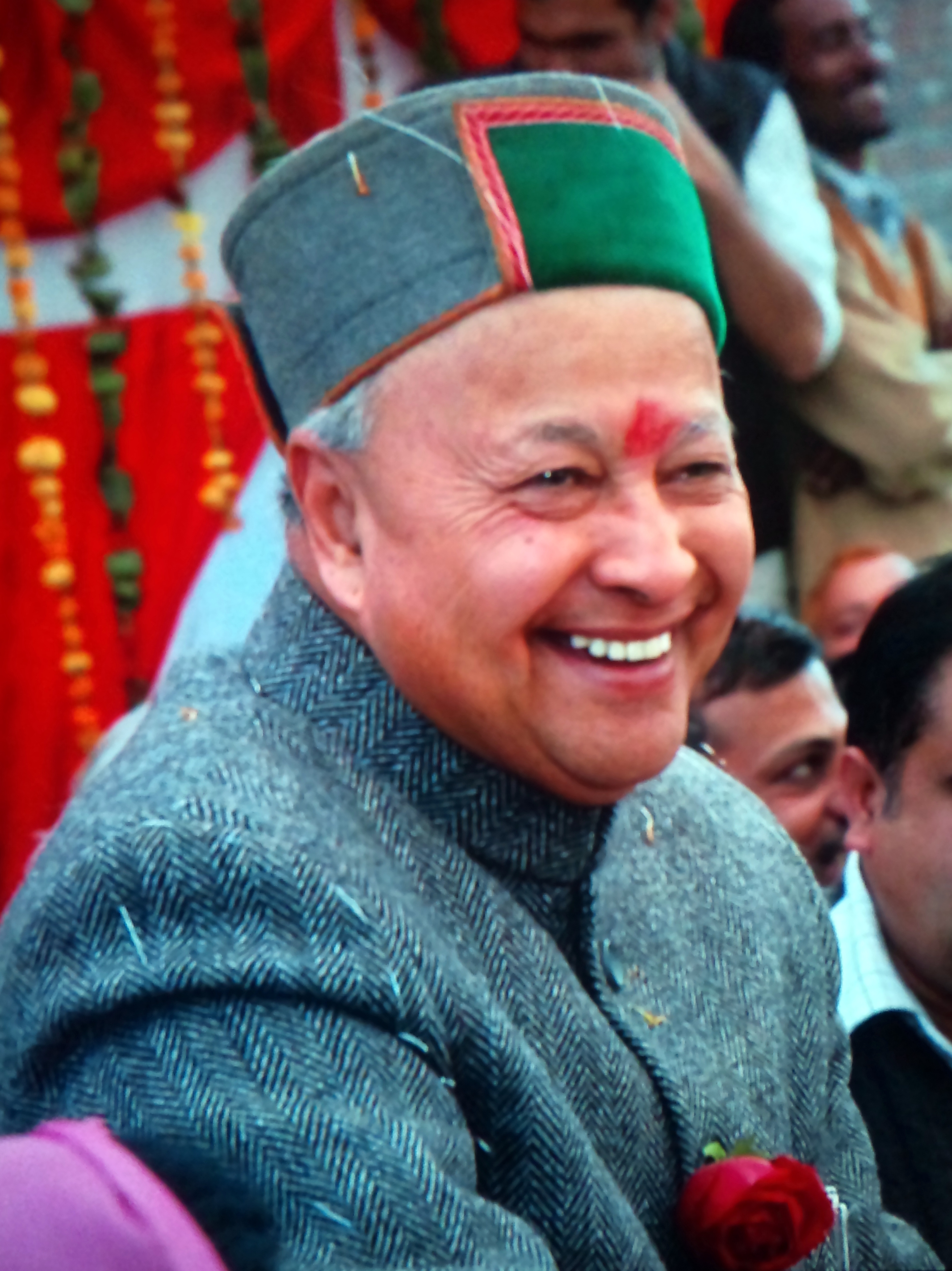 Himachal Pradesh CM, Chief Minister , Virbhadra Singh, News, Travel, Culture