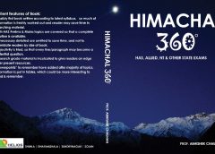 Himachal 360 Professor-Abhishek-Chauhan - Helios-Coaching