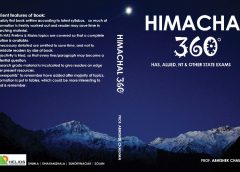 Himachal 360 Professor-Abhishek-Chauhan - Helios-Coaching
