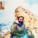 Captain-Vikram-Batra-PVC-Himachal-Pradesh_Indian-Army