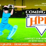 Himachal Premier League 2018 Cricket Himachal Pradesh