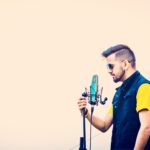 Abhinav Nag Himachal Pradesh Singer