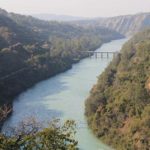 Satluj Himachal Pradesh