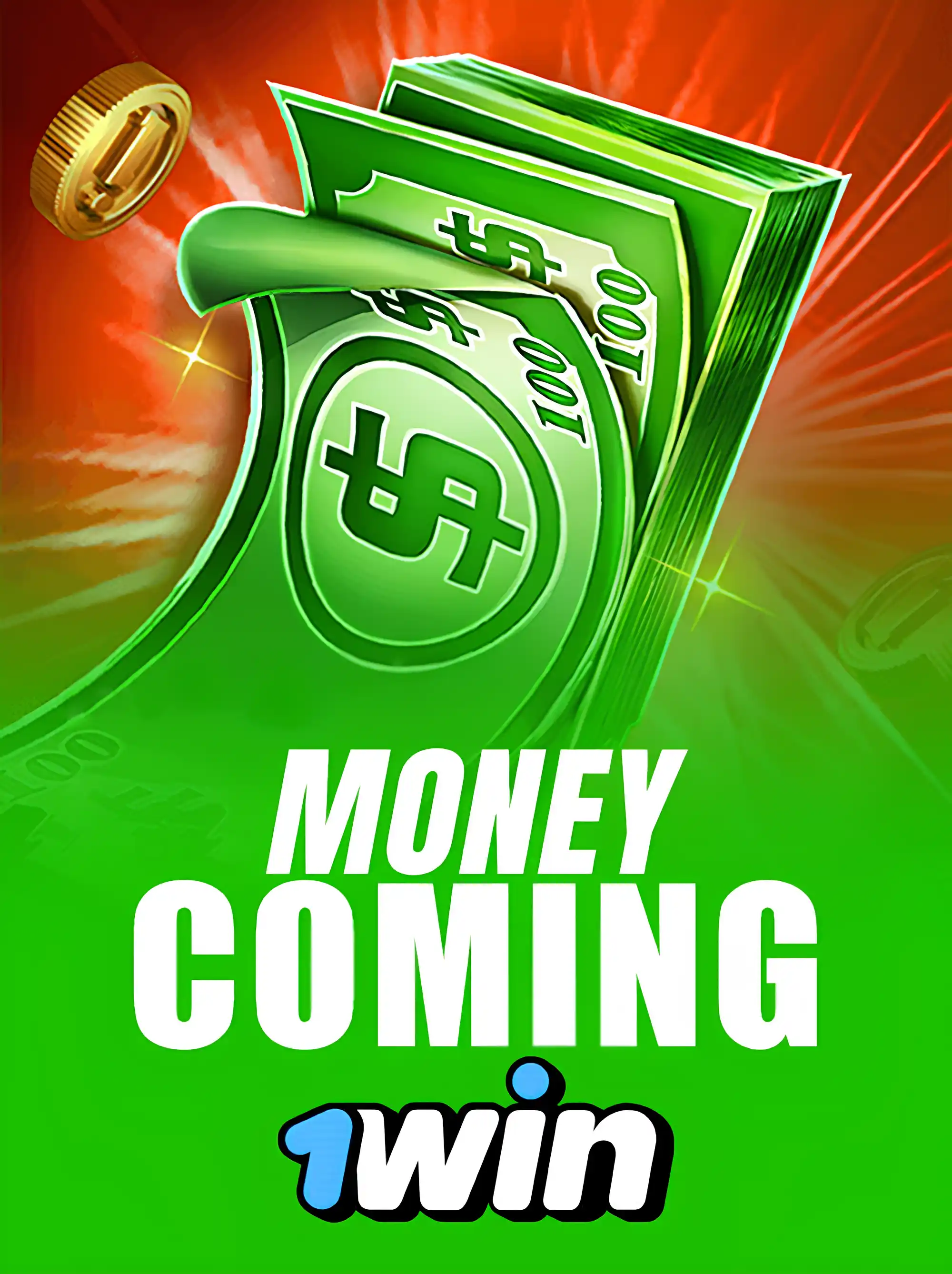 JILI money coming demo | Learn & Play for Real Cash-params