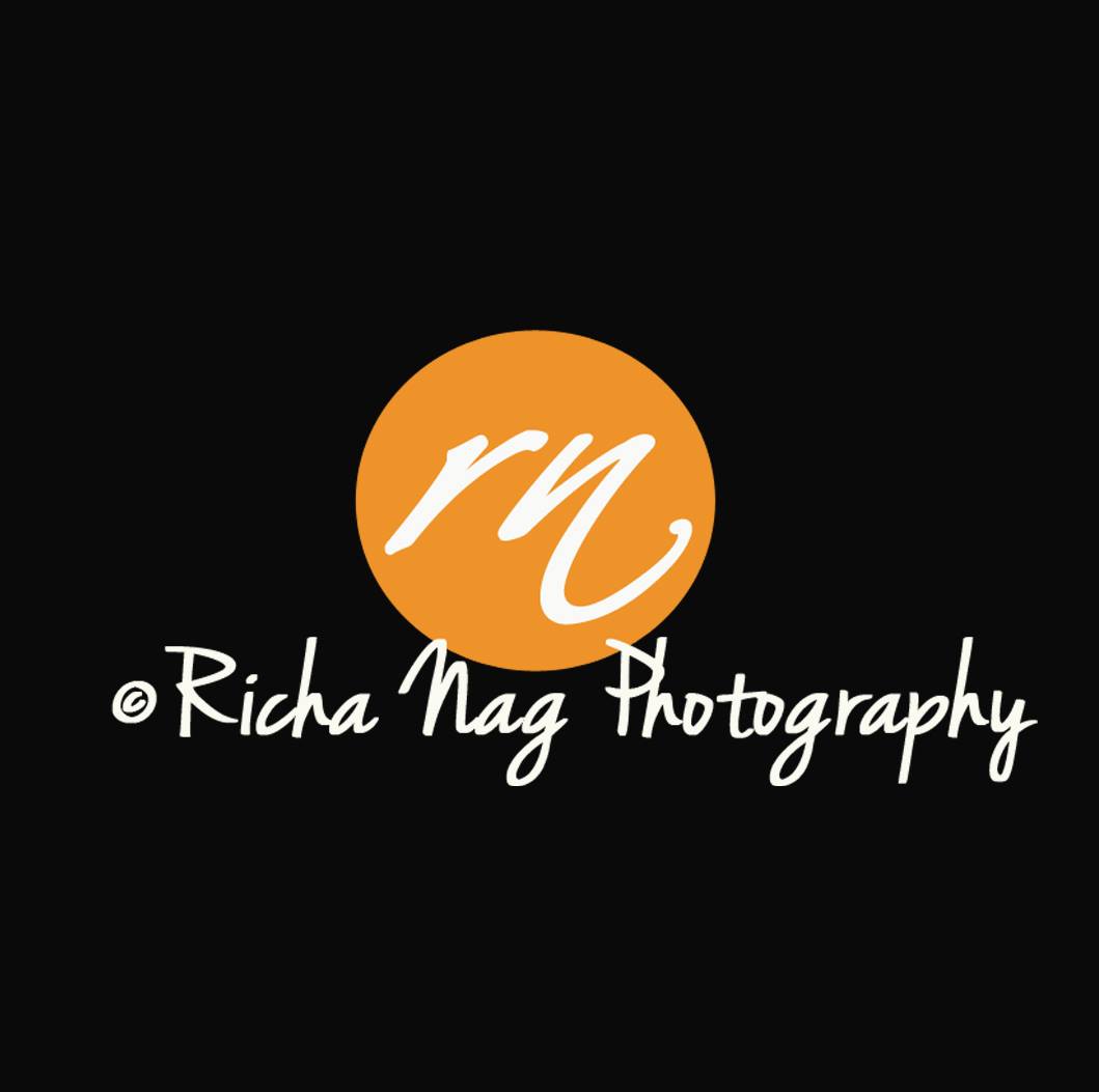 Richa Nag Photography