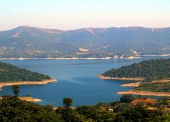 Artificial Lakes in Himachal