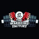 the warrior factory gym solan