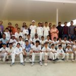 rising talent cricket academy shimla himachal pradesh