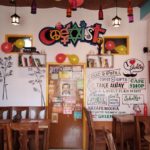 Cafe XOXO Solan : Things to do in Solan Himachal Pradesh